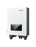 FALOWNIK INWERTER SOFAR SOLAR ME 3000 SP