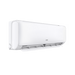 KLIMATYZATOR ŚCIENNY AUX Q-SMART ECO 5,3 kW WiFi GRZANIE LAMPA UV CICHY