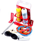 KOMPLET DO LUTOWANIA TWARDEGO OXY TURBO SET 90