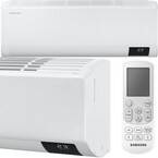 JED WEW MULTI SPLIT SAMSUNG WINDFREE COMFORT 2,0kW