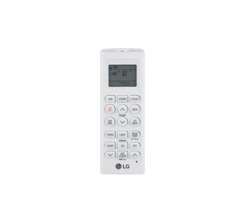  Klimatyzacja LG ARTCOOL MIRROR 6,6 kW 65m2 ZESTAW