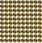 NAKRĘTKI NARZUTKI DO RUR MIEDZIANYCH 1/2 CALA 100x