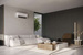 KLIMATYZACJA LG DUALCOOL SOFT AIR PREMIUM 2,5 kW ZESTAW DO MONTAŻU 3MB