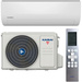 KLIMATYZACJA KAISAI ONE+ 3,5kW WI-FI NOWY MODEL