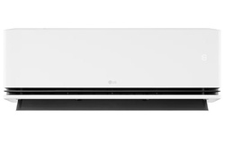 KLIMATYZACJA LG DUALCOOL AI SOFT AIR PREMIUM H12S1PA 3,5kW DELIKATNY NAWIEW
