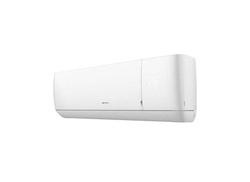 KLIMATYZATOR SEVRA NEW ELEGANCE SEV-18JF 5,3 kW