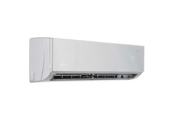  KLIMATYZACJA ROTENSO ELIS SILVER 3,4kW 40m2 WiFi