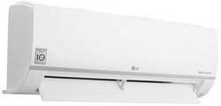 JEDNOSTKA WEWNĘTRZNA MULTI LG STANDARD PLUS 5,0kW 