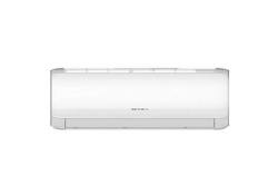 KLIMATYZATOR ŚCIENNY SEVRA PROFI SEV-18DA 5,4 kW