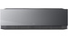 KLIMATYZACJA LG ARTLCOOL AI SOFT AIR MIRROR 3,5kW ZESTAW MONTAŻOWY 3MB