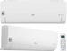JEDNOSTKA WEWNĘTRZNA MULTI LG STANDARD 2 MS07ET.NSA - 2,1kW 