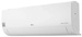 JEDNOSTKA WEWNĘTRZNA MULTI LG STANDARD 2 MS07ET.NSA - 2,1kW 