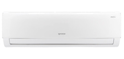  KLIMATYZACJA ROTENSO UKURA WiFi 5,3kW 60m2 ZESTAW