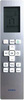 KLIMATYZATOR SCIENNY KAISAI FLY MULTISPLIT KWX-09KRHI 3 x 2,6 kW ZESTAW 5M