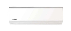 JEDNOSTKA WEWNĘTRZNA KAISAI FLY KWX-09KRKI 2,6 kW NAWIEW 3D WiFi 30 M2
