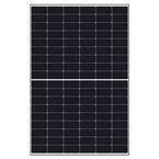 PANEL FOTOWOLTAICZNY CORAB ENCOR 415Wp BIFICIAL DWUSTRONNY