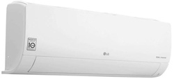 JEDNOSTKA WEWNĘTRZNA MULTI LG STANDARD 2 MS07ET.NSA - 2,1kW 