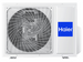 KLIMATYZATOR ŚCIENNY HAIER EXPERT PLUS 5,0kW ZEST4