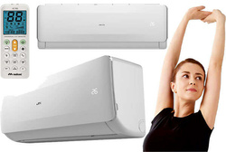 JEDNOSTKA WEW. MULTI AUX FREEDOM AUX-07FH/I 2,05kW