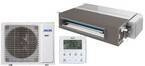 KLIMATYZATOR KANAŁOWY AUX-C-36CAD 10,5 kW
