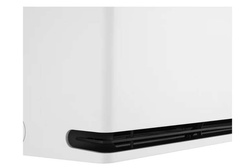 KLIMATYZACJA LG DUALCOOL AI SOFT AIR PREMIUM H12S1PA 3,5kW DELIKATNY NAWIEW