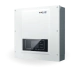 INWERTER FALOWNIK SIECIOWY TRÓJFAZOWY 5.5KTL-X 5.5 kW SOFAR SOLAR 