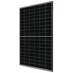 PANEL FOTOWOLTAICZNY JA SOLAR 460W CZARNA RAMA