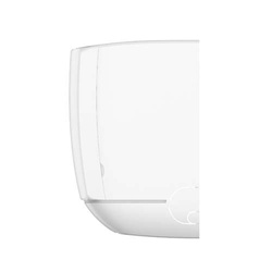 JEDNOSTKA WEW. MULTI AUX J-SMART AUX-09JO/I 2,58kW