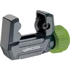 NÓŻ OBCINARKA DO RUR MEDZIANYCH WIPCOOL HC-19