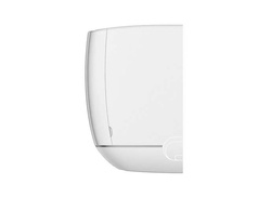KLIMATYZATOR SEVRA NEW ELEGANCE SEV-18JF 5,3 kW
