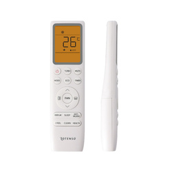 KLIMATYZACJA ROTENSO ELIS 6,8kW 70m2 WiFi ZESTAW
