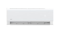 KLIMATYZATOR ŚCIENNY AUX C-SMART WHITE 5,4kW WiFi + ZESTAW DO MONTAŻU 3MB