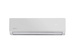  KLIMATYZACJA ROTENSO ELIS SILVER 3,4kW 40m2 WiFi