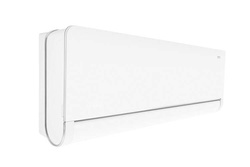  KLIMATYZACJA ROTENSO VERSU PURE 2,6kW 30m2 WiFi