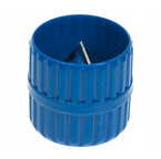 PLASTIKOWA GRATOWNICA GRADOWNIK DO RUR VALUE