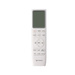  KLIMATYZACJA ROTENSO ELIS SILVER 3,4kW 40m2 WiFi