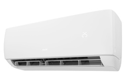 KLIMATYZATOR ŚCIENNY AUX J-SMART 2,7kW WiFi ZESTAW SAMODZIELNY MONTAŻ 3MB