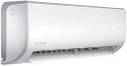 KLIMATYZACJA KAISAI ONE+ 3,5kW WI-FI NOWY MODEL