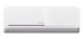 KLIMATYZATOR SEVRA ECOMI 7 kW 70m2 Wi-Fi ZEST 3m