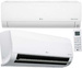JEDNOSTKA WEWNĘTRZNA MULTI LG DELUXE 5,0kW 