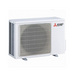 KLIMATYZACJA MITSUBISHI DIAMOND SREBRNA 2,5kW