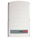 INWERTER FALOWNIK SIECIOWY 4kW SE4K SOLAREDGE