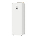 POMPA CIEPŁA LG THERMA V SPLIT 7kW ZASOBNIK 200L