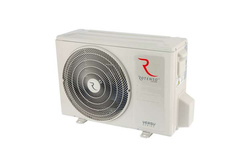  KLIMATYZACJA ROTENSO VERSU PURE 2,6kW 30m2 WiFi