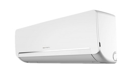 KLIMATYZATOR SEVRA ECOMI 3,5 kW 40m2 Wi-Fi ZEST 5m