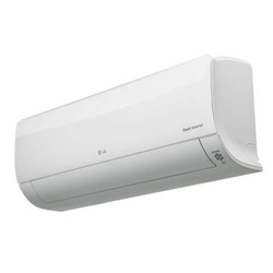 JEDNOSTKA WEWNĘTRZNA MULTI LG DELUXE 5,0kW 