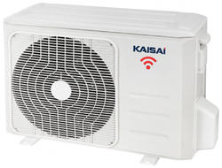 KLIMATYZACJA KAISAI ONE+ 3,5kW WI-FI NOWY MODEL