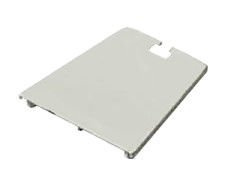 ZAŚLEPKA WSPORNIKA PODSTAWY PVC POD KLIMATYZATOR