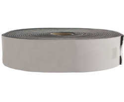 TAŚMA KAUCZUKOWA DO OTULIN WRAPTITE 10 mb