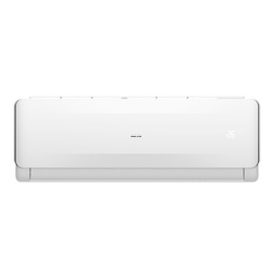 KLIMATYZATOR ŚCIENNY AUX FREEDOM PLUS 5,1 kW WiFi ZESTAW DO MONTAŻU 3MB
